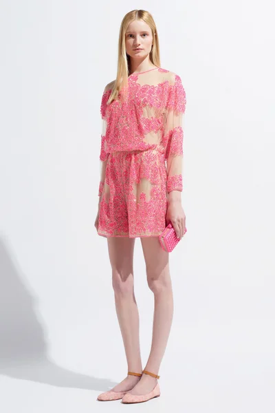 Look 54